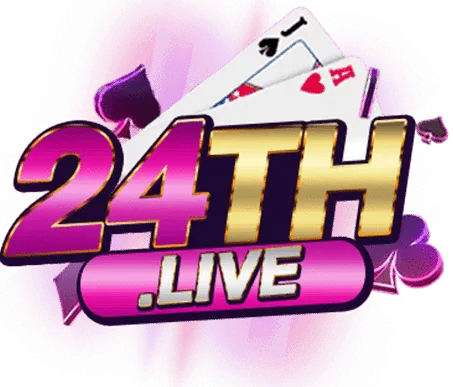 24THLIVE